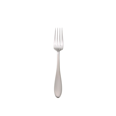 Mallory - Dinner Fork