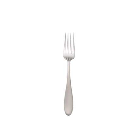 Mallory - Dinner Fork