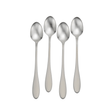 Mallory - Iced Tea Spoon Set Of 4