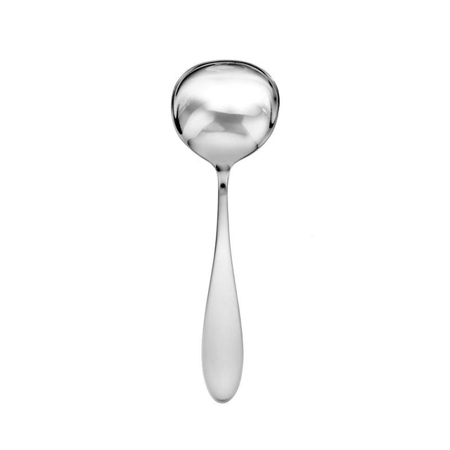 Mallory - Gravy Ladle