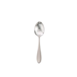 Mallory - Place Spoon