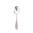 Mallory - Serving Spoon