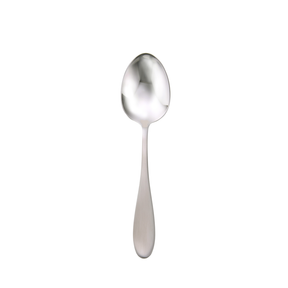 Mallory - Serving Spoon