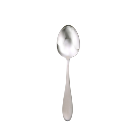 Mallory - Serving Spoon