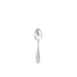 Mallory - Teaspoon