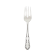 Martha Washington - Cold Meat Fork