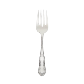Martha Washington - Cold Meat Fork