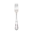 Martha Washington - Dinner Fork