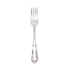 Martha Washington - Dinner Fork