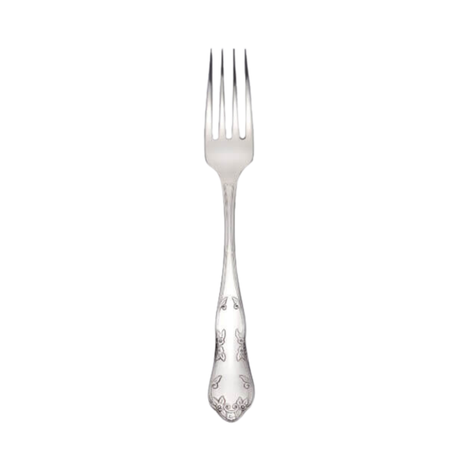 Martha Washington - Dinner Fork