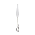Martha Washington - Dinner Knife