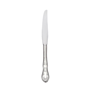 Martha Washington - Dinner Knife