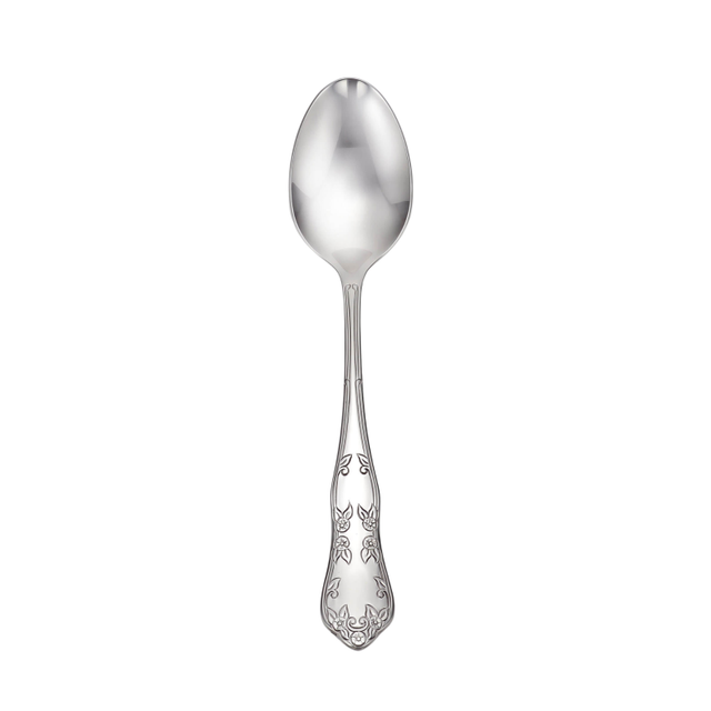 Martha Washington - Place Spoon