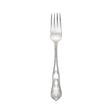 Martha Washington - Salad Fork