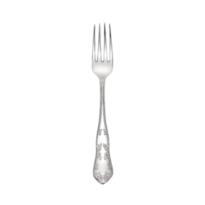 Martha Washington - Salad Fork