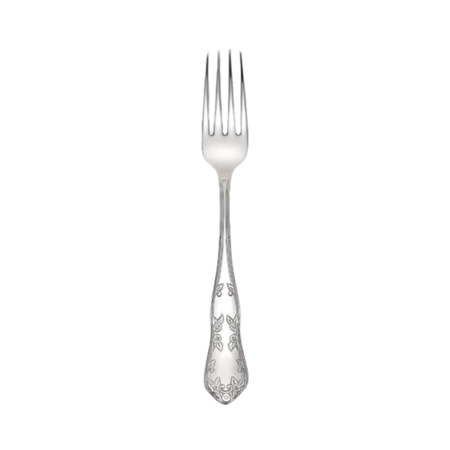 Martha Washington - Salad Fork