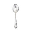 Martha Washington - Serving Spoon