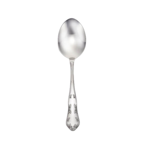 Martha Washington - Serving Spoon