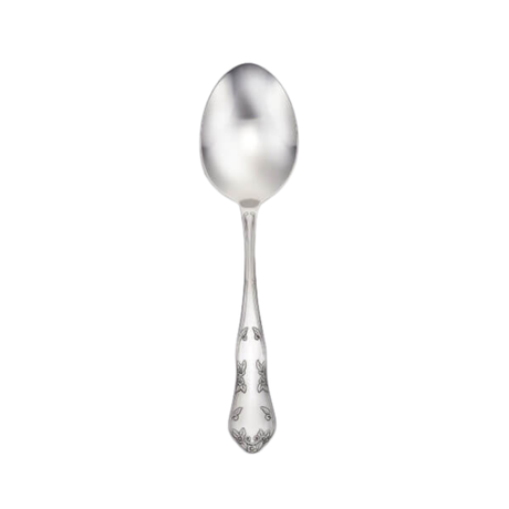 Martha Washington - Serving Spoon