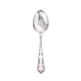 Martha Washington - Pierced Serving Spoon