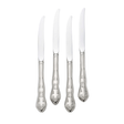 Martha Washington - Steak Knife Set Of 4