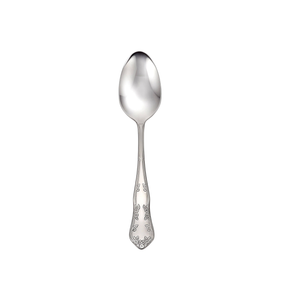 Martha Washington - Teaspoon