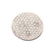 Bee Honeycomb Coasters Set of 4