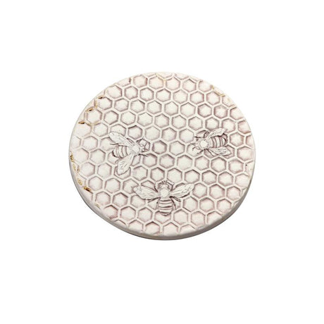 Sunflower Drink Coasters Set of 4