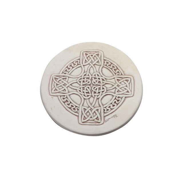 Celtic Drink Coasters Set of 4
