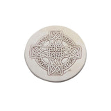 Sunflower Drink Coasters Set of 4