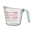 Glass Measuring Cup 16 Ounce