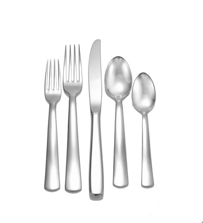 Modern America - 40 Piece Set