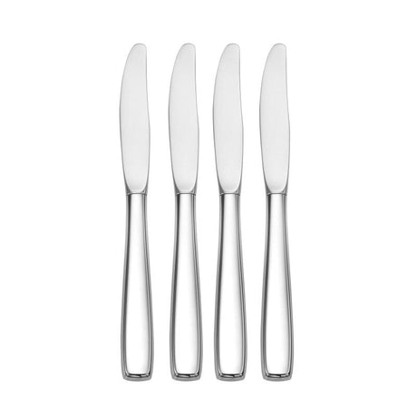 Modern America - 125 Piece Super Set