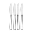 Modern America - Dessert Knife Set Of 4