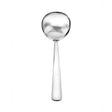 Modern America - Gravy Ladle