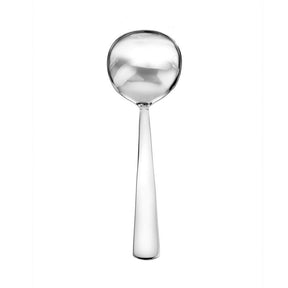 Modern America - Gravy Ladle