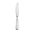 Modern America - Solid Forged Dinner Knife