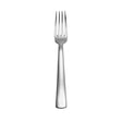 Modern America - Dinner Fork