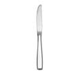 Modern America - Hollow Handle Dinner Knife