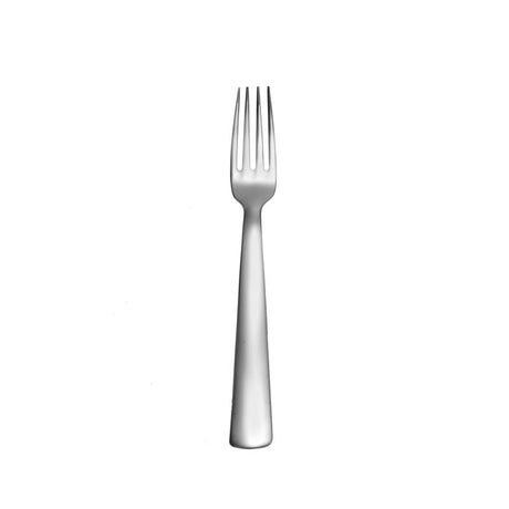 Modern America - 125 Piece Super Set