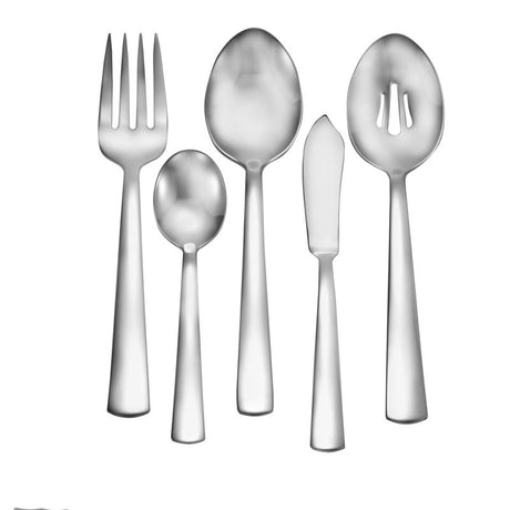 Modern America - 125 Piece Super Set
