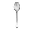 Modern America - Serving Spoon