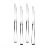 Modern America - 125 Piece Super Set With Chest