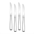 Modern America - Steak Knife Set Of 4