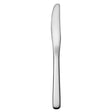 Econo-Line Essentials- Six Dinner Knives