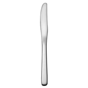 Econo-Line Essentials- Six Dinner Knives