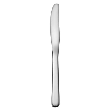 Econo-Line Essentials- Six Dinner Knives