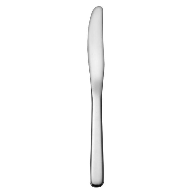 Econo-Line Essentials- Six Dinner Knives