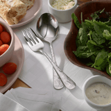 Old Harbor - 2 Piece Serving Set