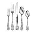 Old Harbor - 60 Piece Set